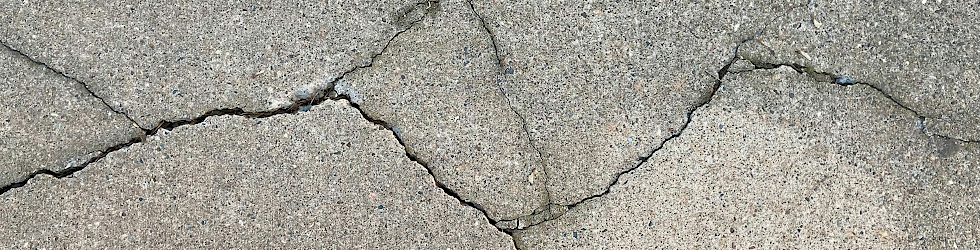 コンクリート補修