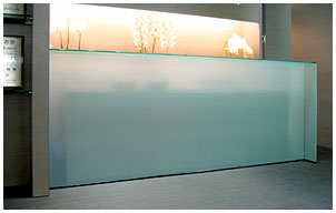 ミストラスMST-5001施工画像