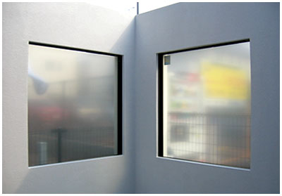 WINCOSウインコス1321施工画像