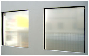 WINCOSウインコス1321施工画像