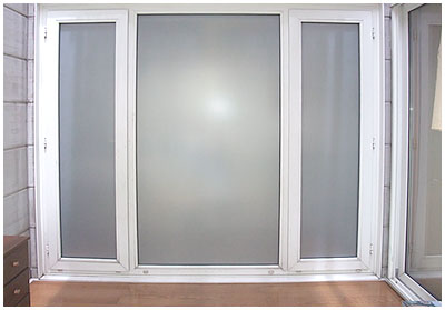 WINCOSウインコス1301施工画像