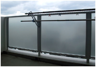 WINCOSウインコス1321施工画像