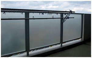 WINCOSウインコス1321施工画像