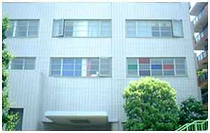 タフカル施工画像