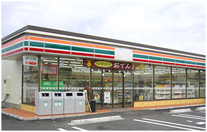 オプトロン 防虫クリア施工画像