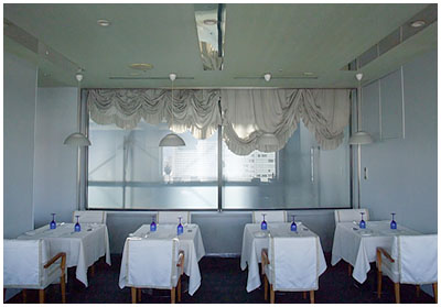 ビジョンコントロールフィルムW-0055施工例