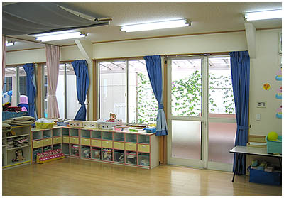 WINCOSウインコス1501UH工事施工画像