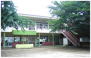 WINCOSウインコス1501UH施工画像