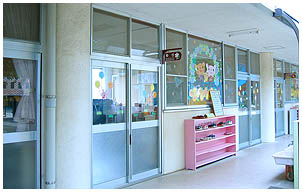 WINCOSウインコス1501UH施工画像