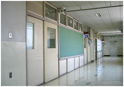 リベックスSS50T施工画像