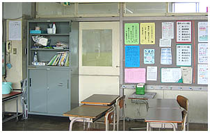 リベックスSS50T施工画像