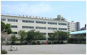 リベックスSS50T施工画像