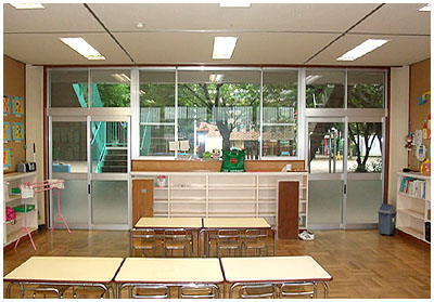 WINCOSウインコス1501UH工事施工画像