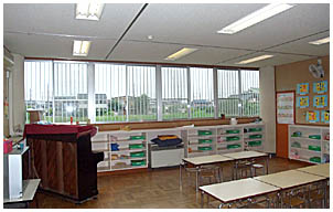 WINCOSウインコス1501UH施工画像