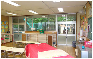 WINCOSウインコス1501UH施工画像