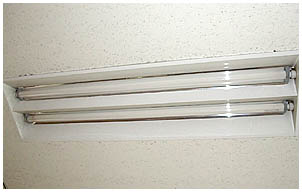 ルミキャップS-01画像