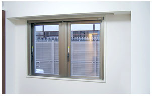 WINCOSウインコス1561UH施工画像