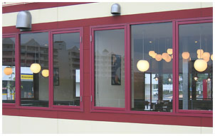 レフテル WH03施工前画像