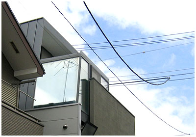 WINCOSウインコス1015施工画像